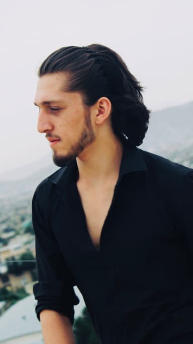 Tawab Dastan
