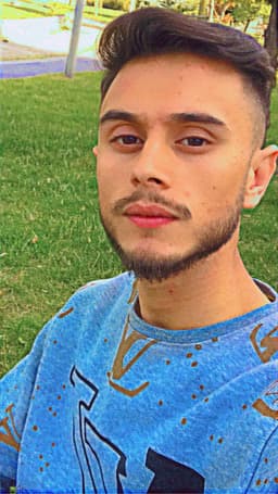 Hemayat Safi