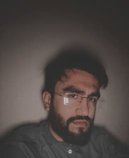 احسان کاکړ