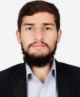 محمد سجاد صافي