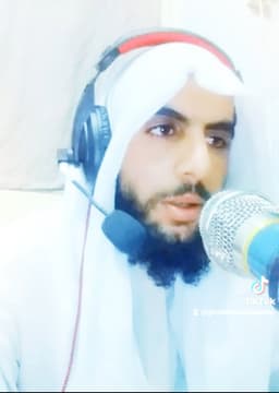 Ghulam Mustafa Azimy