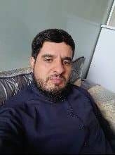 کریم الله