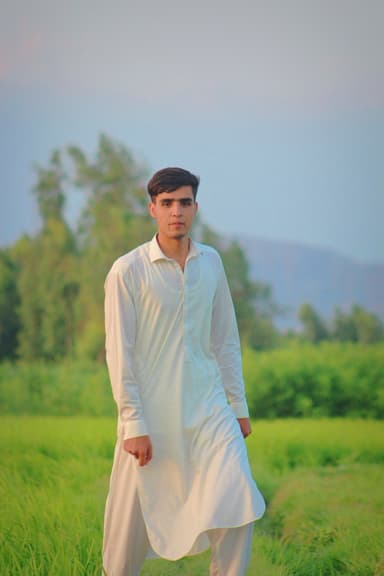 Nawaz khan haqyar