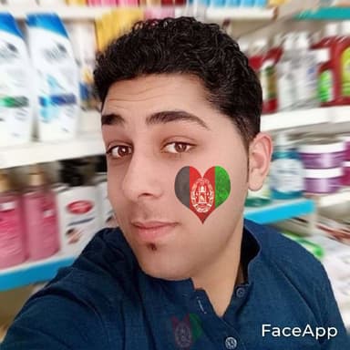 Khalid Khan