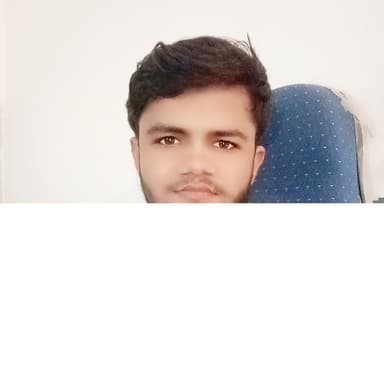 eshagh mohammadi