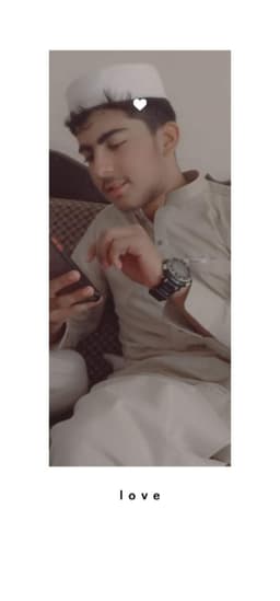 Mehran Anwar