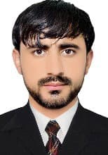 imran jabarkhil