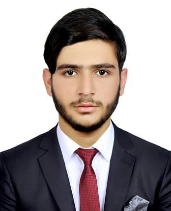 Khan Alizai