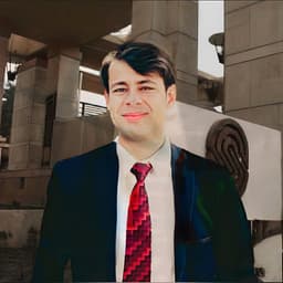Muqtasid