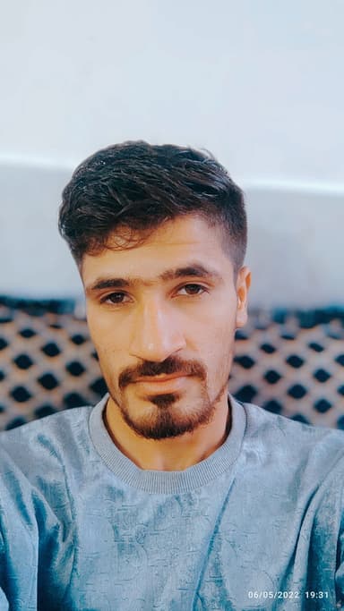 نبی الله عرب