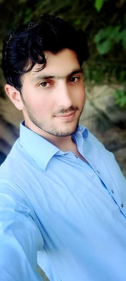 Malik Riaz