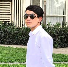 Rehmatullah wafa