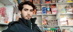 Waseem Khan