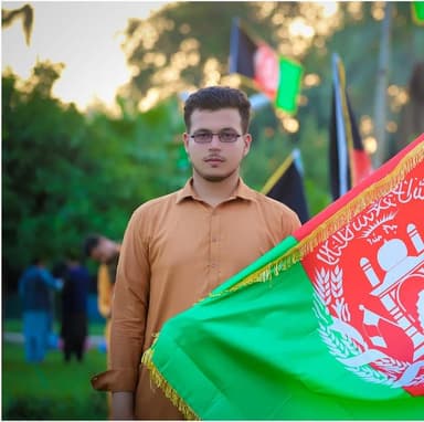 Abdullah Sahil
