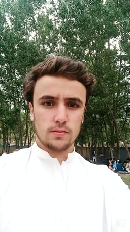 Qàźi Khan