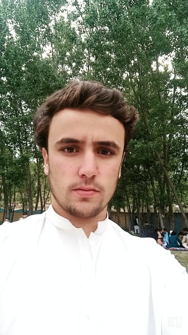 Qàźi Khan