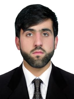 Abdulhaq Jamal