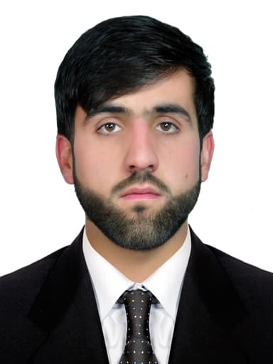 Abdulhaq Jamal