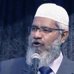Asad Rahman