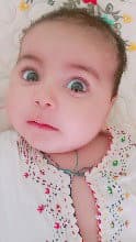 محمدیونس افضلی