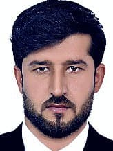 Rahimullah Waqid