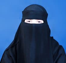 Behishta Noorzad