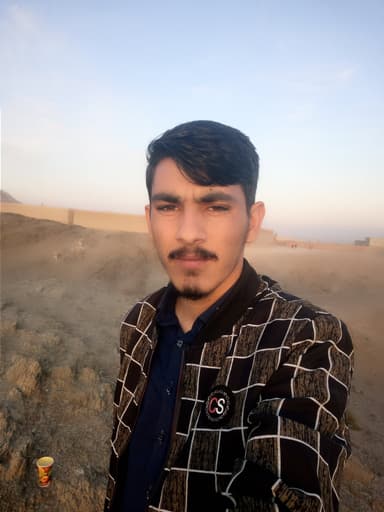 Abdulrazaqe ahsas