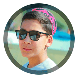 Eng. Fida Mohammad
