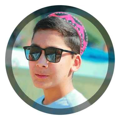Eng. Fida Mohammad