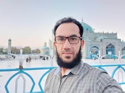 Hamid Hadi