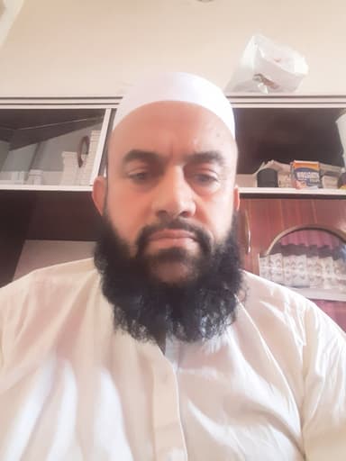 dr shafiq mushfiq Mushfiq