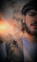 Zabihullah