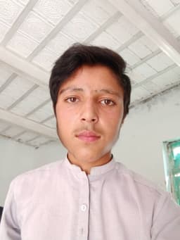 saif ullah jan