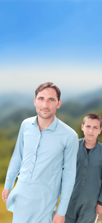 Maiwand Serat