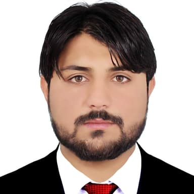 Hayat Adil
