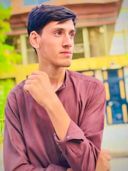Maihan Elyas