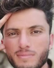 Azad khan