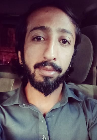 rizi mir