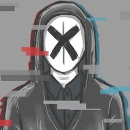 0xdf khan
