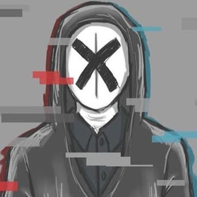 0xdf khan
