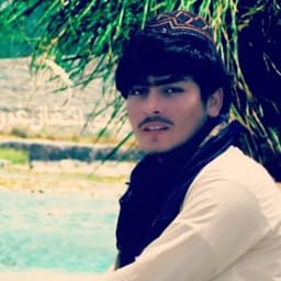 QK HaMraz