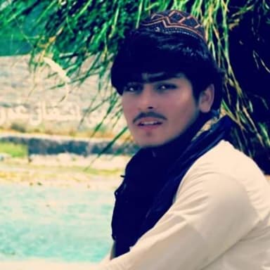 QK HaMraz