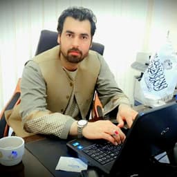 khyber visas