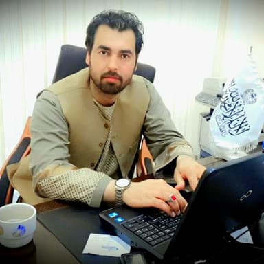 khyber visas