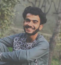 Wasi Ullah