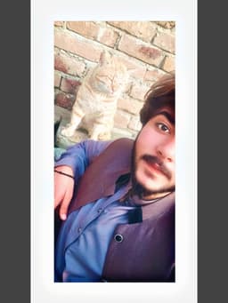 Haseen Khan