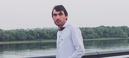 Rahmanullah Hamdard