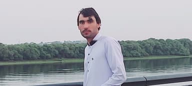 Rahmanullah Hamdard