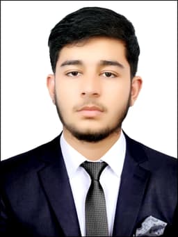 Abid Sadat