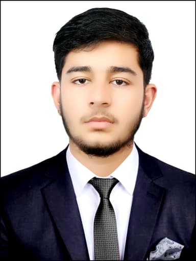 Abid Sadat